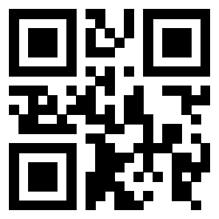 Il Qr Code di 3916086495