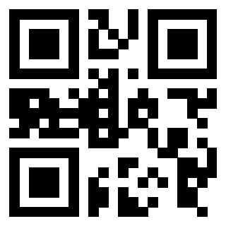 3916086502 - Immagine del QrCode