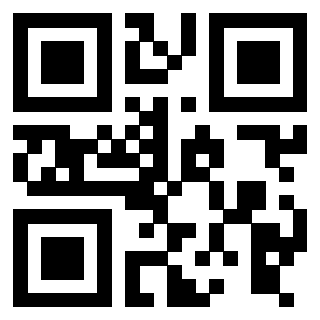 3916086503 Qr Code associato