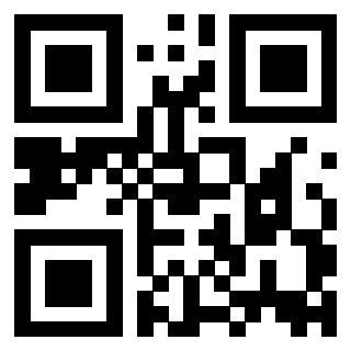 3916086507 - Immagine del QrCode