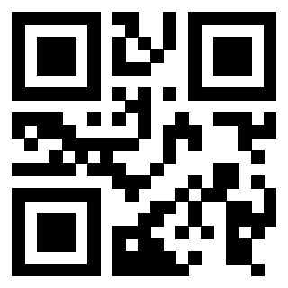 QrCode di 3916086511