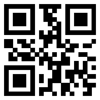 3916086512 Qr Code associato