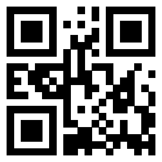 3916086514 Qr Code associato