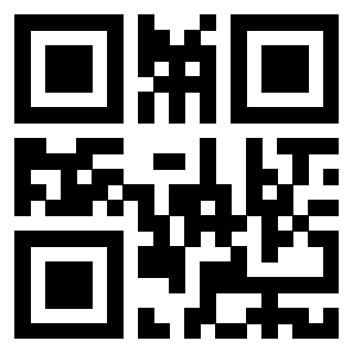 3916086523 - Immagine del QrCode