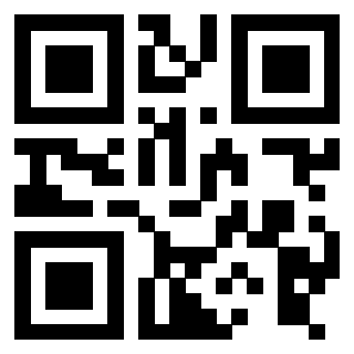 Scansione del Qr Code di 3916086528