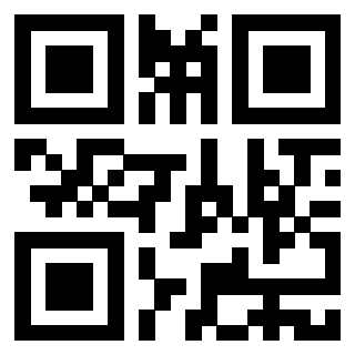 3916086529 - Immagine del QrCode