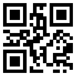 3916086531 - Immagine del QrCode