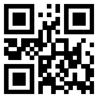 QrCode di 3916086537