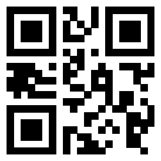 Immagine del QrCode di 3916086540