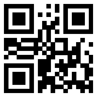 Qr Code di 3916086543