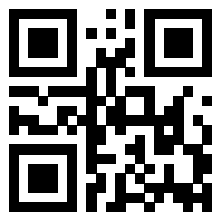 3916086546 - Immagine del QrCode associato