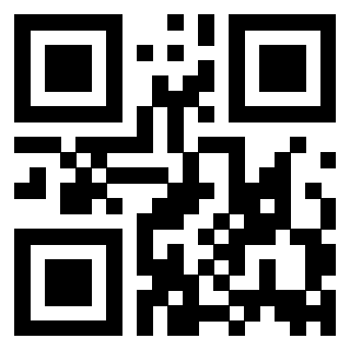 QrCode di 3916086551