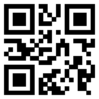 3916086553 QrCode associato