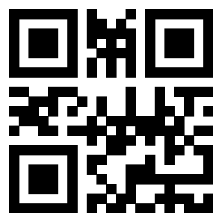 3916086559 - Immagine del Qr Code