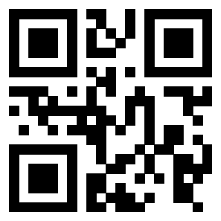 QrCode di 3916086561