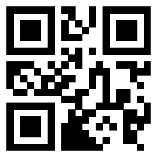 QrCode di 3916086564