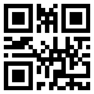 QrCode di 3916086565