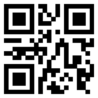 3916086566 - Immagine del QrCode associato