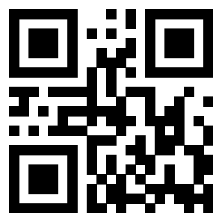 3916086567 QrCode associato