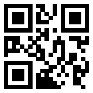 3916086569 Qr Code associato