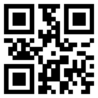 3916086572 QrCode associato