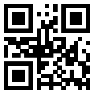 3916086574 QrCode associato