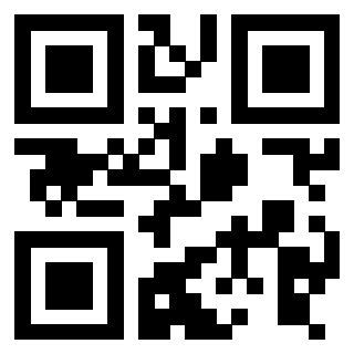 QrCode di 3916086575