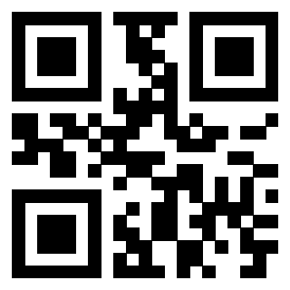 3916086577 Qr Code associato
