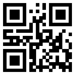 Scansione del Qr Code di 3916086578
