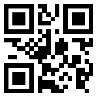 3916086580 - Immagine del Qr Code