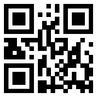QrCode di 3916086581