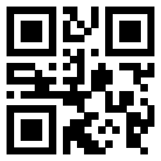 3916086586 - Immagine del Qr Code