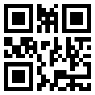 Qr Code di 3916086588