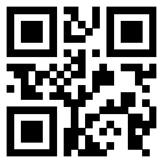 QrCode di 3916086594