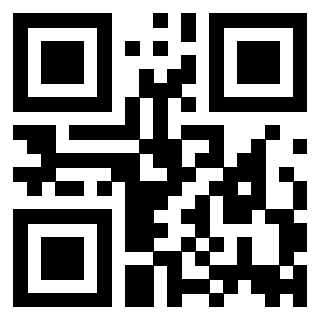 Il Qr Code di 3916086596