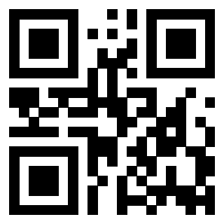 3916086597 - Immagine del QrCode