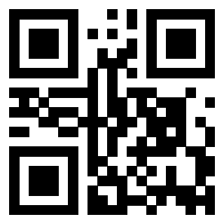 QrCode di 3916086602