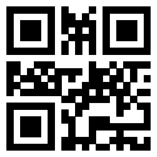 3916086610 - Immagine del QrCode