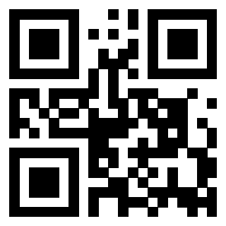 3916086612 - Immagine del QrCode