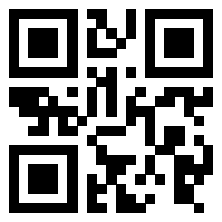 QrCode di 3916086613