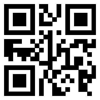 3916086614 - Immagine del QrCode associato