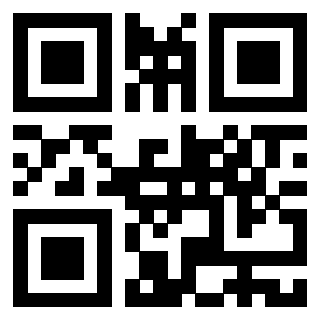 Qr Code di 3916086615