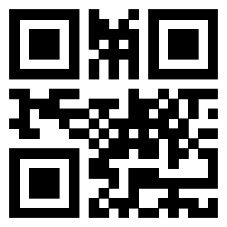 Immagine del QrCode di 3916086616