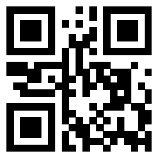 QrCode di 3916086618