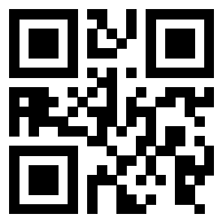 3916086619 - Immagine del Qr Code