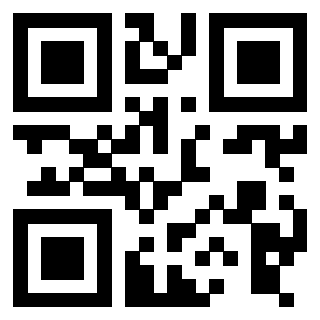 Qr Code di 3916086620