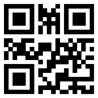 3916086621 - Immagine del QrCode