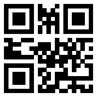 3916086623 - Immagine del Qr Code