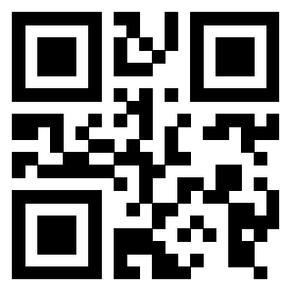 3916086628 - Immagine del QrCode