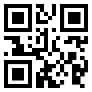 3916086631 QrCode associato